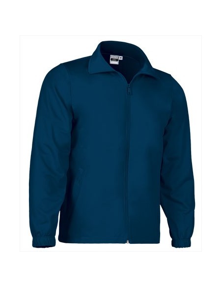 Chaqueta Court