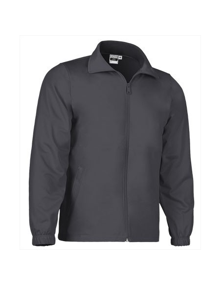 Chaqueta Court