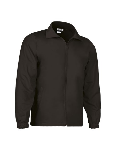 Chaqueta Court