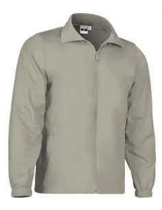 Chaqueta Court Junior 2