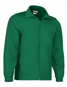 Chaqueta Court Junior 2