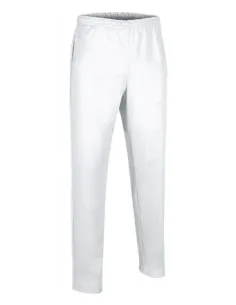 Pantalón Court Junior