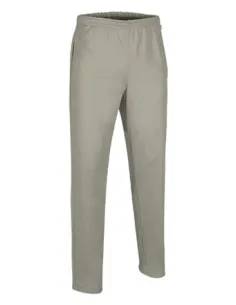 Pantalón Court Junior 2