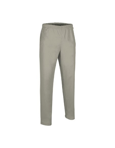 Pantalón Court Junior