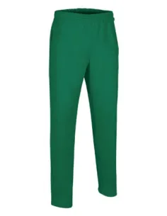Pantalón Court Junior 2