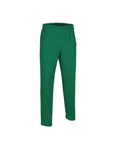 Pantalón Court Junior