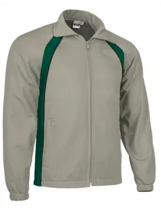 Chaqueta Tournament