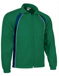 Chaqueta Tournament 2