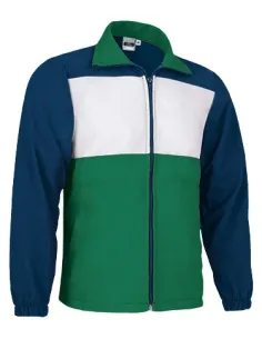 Chaqueta Versus 2