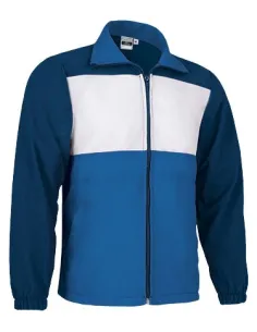 Chaqueta Versus Junior