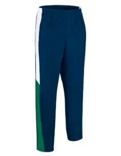 Pantalón Versus
