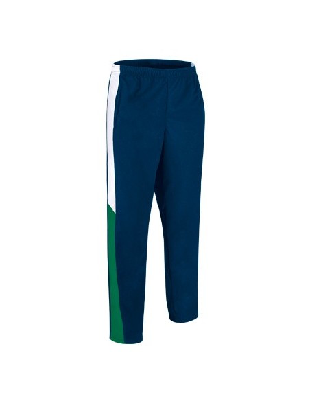 Pantalón Versus
