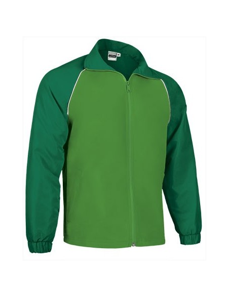 Chaqueta Match Point