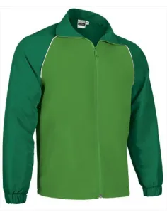 Chaqueta Match Point Junior