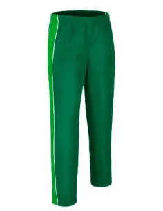Pantalón Match Point