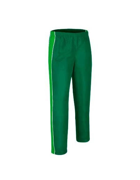 Pantalón Match Point
