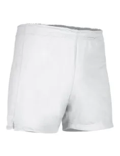 Pantalón Corto College