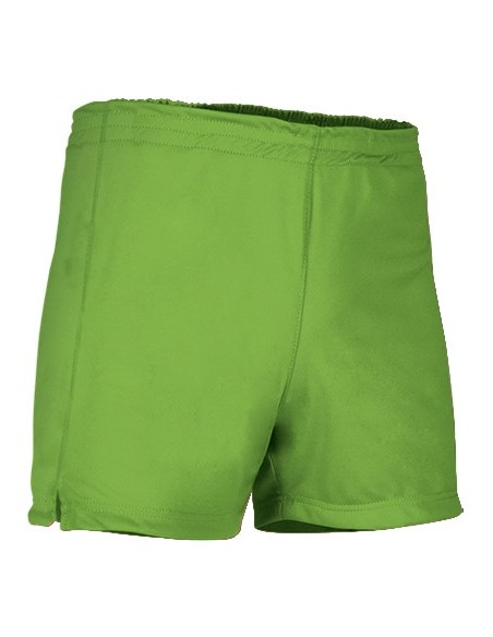 Pantalón Corto College