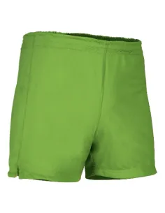 Pantalón Corto College Junior 2