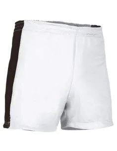 Pantalón Corto Milan Junior