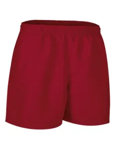 Short Baywatch Junior