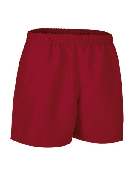 Short Baywatch Junior