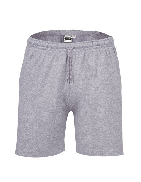 Bermuda Jogging