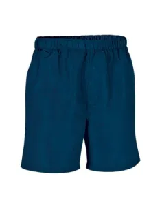 Pantalón Corto Campus
