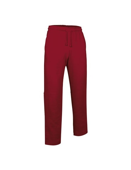 Pantalón Beat