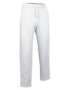 Pantalón Beat Junior