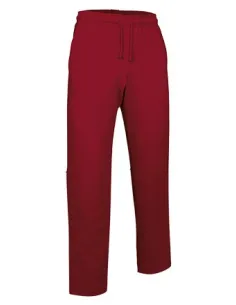Pantalón Beat Junior 2