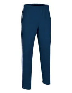 Pantalón Game