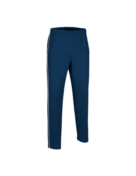 Pantalón Game