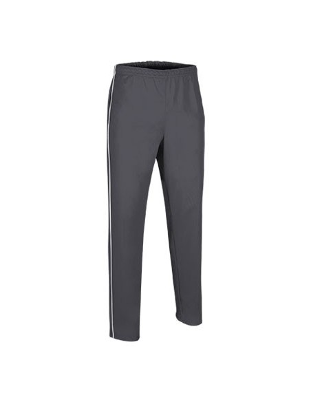 Pantalón Game Junior