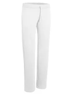 Pantalón Meadow