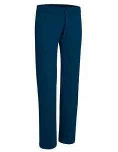 Pantalón Meadow 2