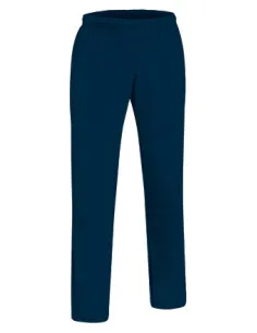 Pantalón Maverick