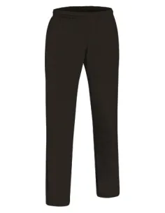Pantalón Maverick Junior 2