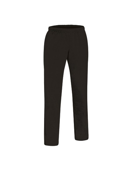 Pantalón Maverick Junior