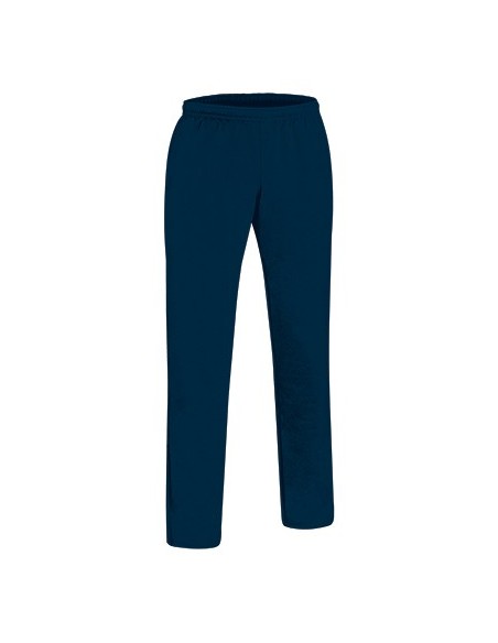Pantalón Maverick Junior