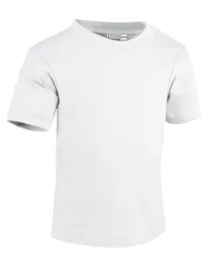 Camiseta Pupy