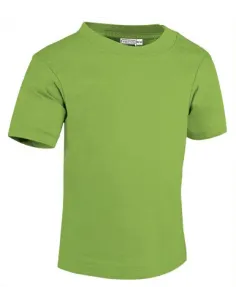 Camiseta Pupy 2