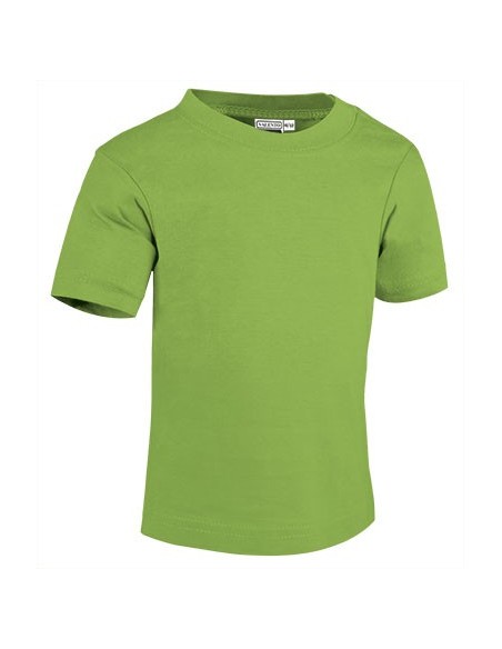 Camiseta Pupy