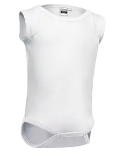 Body Kiddy