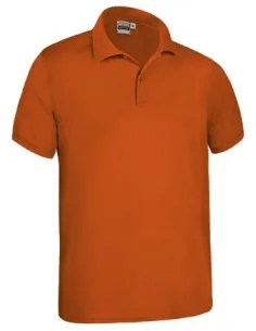 Polo Kentucky 2