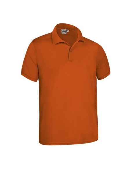 Polo Kentucky