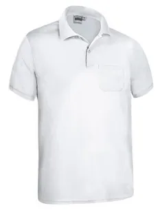 Polo California