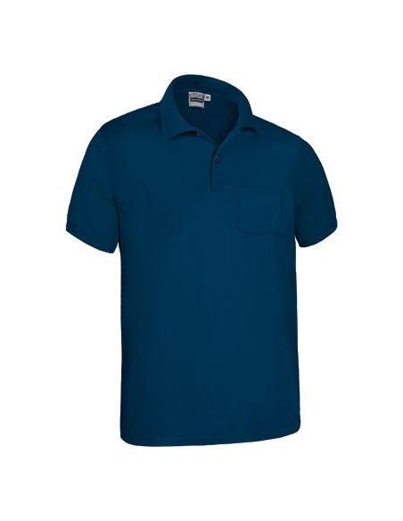 Polo California