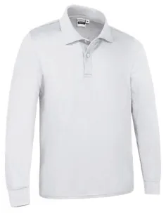 Polo Darwin