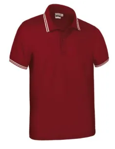 Polo Jaguar